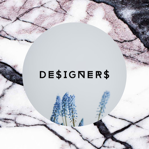 designerss.de - Visual