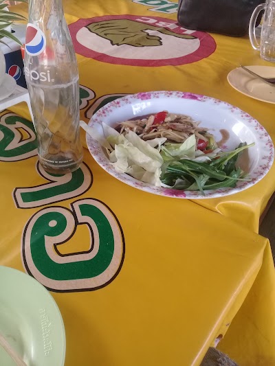 Photos of Phetchampa