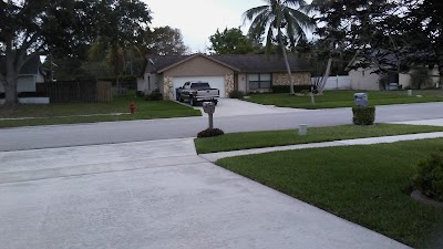 Photos of Village Golf Club