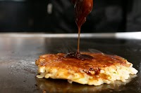 お酒とちょこっと鉄板焼 みつ吉