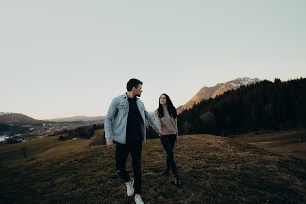 Fotograf Heiko Bauer - Burgrieden