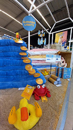 Photo n°11 de Tom&Co Niort - Animalerie - Dog Wash à Chauray (Dresseur pour chiens)