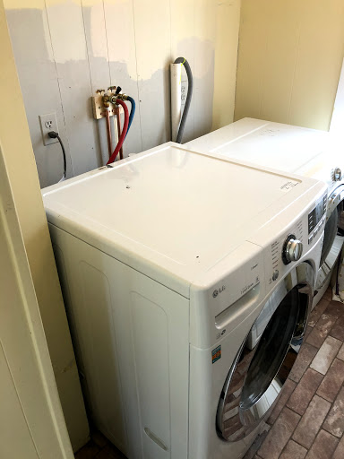 David Carr Plumbing Services - Thumbnail