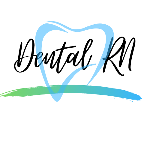Dental RN - Thumbnail