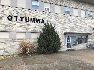 Ottumwa