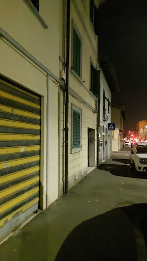Nerini Piero - Thumbnail