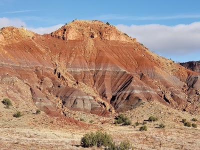 Wild Horse Casino & Hotel