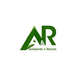 Ambiente e Riciclo - Visual