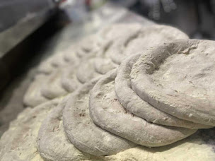 Photo n°30 de Tacos City Albi à Albi (Restaurant de tacos)