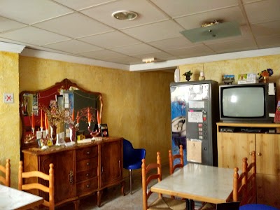 Photos of HOSTAL EL CARTERO