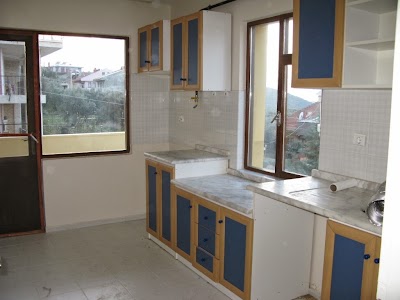 Photos of Forum Emlak Gemlik