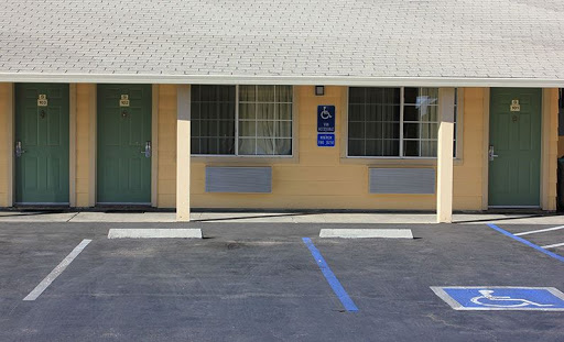 Country Inn Santa Rosa Gallery - United States