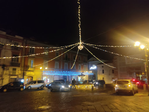 Gragnano (P.zza S.Leone) Gallery - Italy