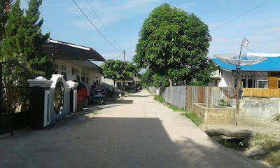 Photos of Harapan Bunda