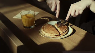 Photo n°35 de Factory & Co Aéroville à Roissy-en-France (Bar sportif)