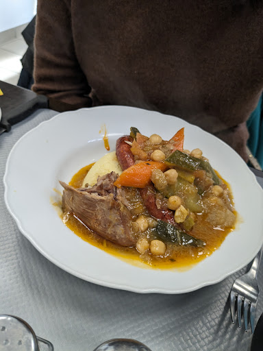 Photo 4 - Le Pot Lyonnais