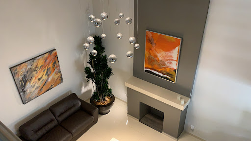 AHV Inmobiliaria Cuzco, S.A de C.V. - Thumbnail