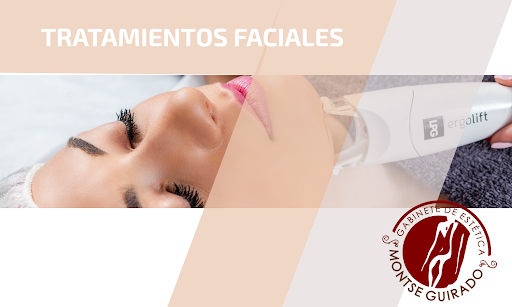 Gabinete de Estética Montse Guirado - Thumbnail