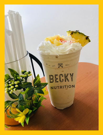 Club_de_herbalife BECKY