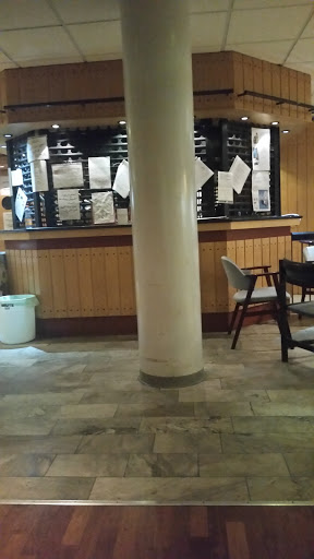 Besökarbild Hotell Ankaret