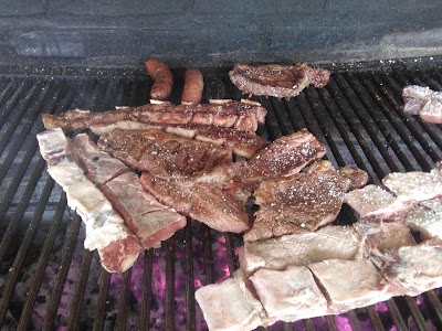 Photos of "El Bagual" Churrasquer&iacute;a