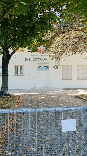 Istituto Professionale Ruffilli - sede indirizzo Agrario - Thumbnail