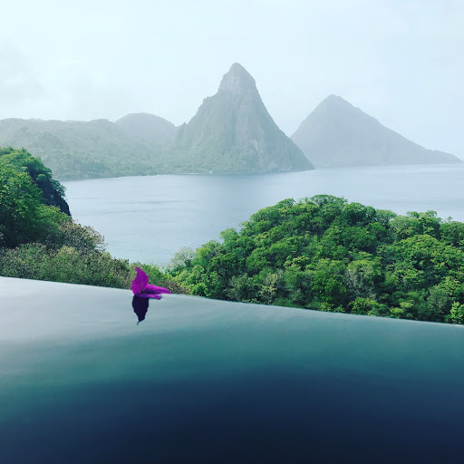 Luxury Travel Works