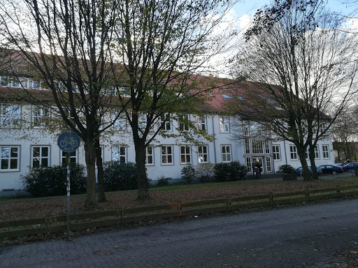 Berufsbildende Schulen Haarentor der Stadt Oldenburg (Oldb.) - Thumbnail
