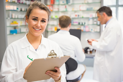 CityDoc In-Pharmacy Travel Clinic, Bristol (Avonmouth) - Thumbnail