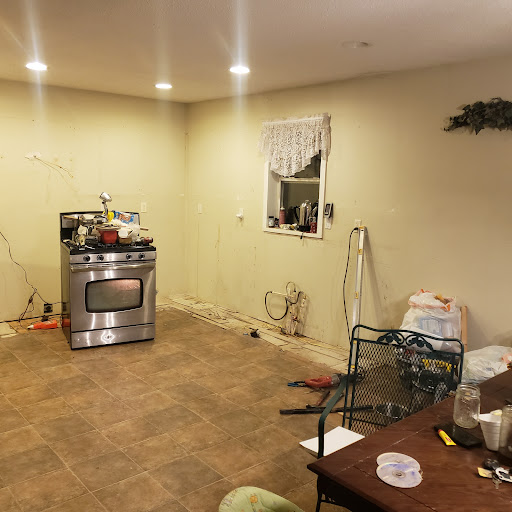 Jake's Pro Painting LLC - Thumbnail