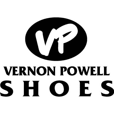 Vernon Powell Shoes