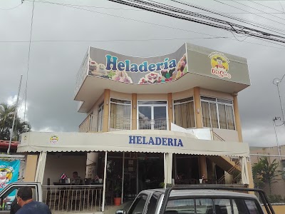 Photos of Helader&iacute;a APILAC