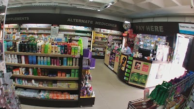 Photos of SHEPMED PHARMACY