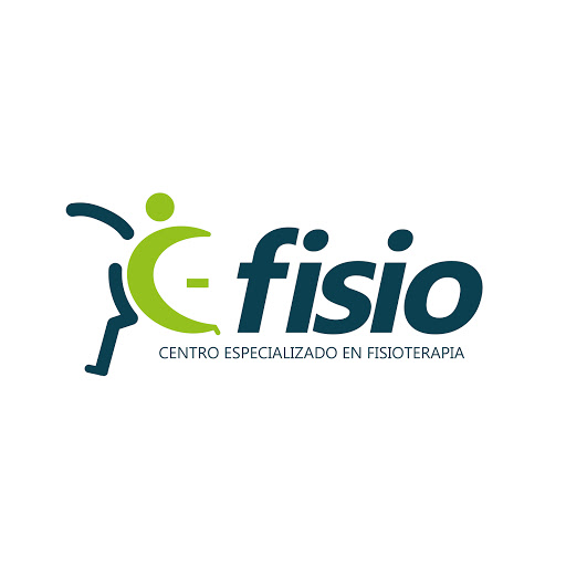 C-FISIO COATZACOALCOS - Thumbnail