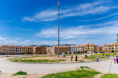 Photos of Camping Amazigh
