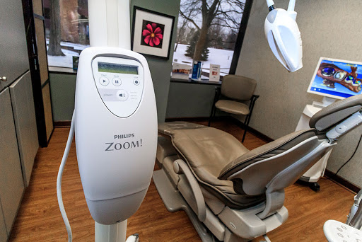 Precision Family Dental