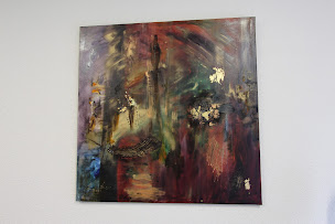 Photo n°10 de 4% Immobilier Albertville à Albertville (Agence immobilière)