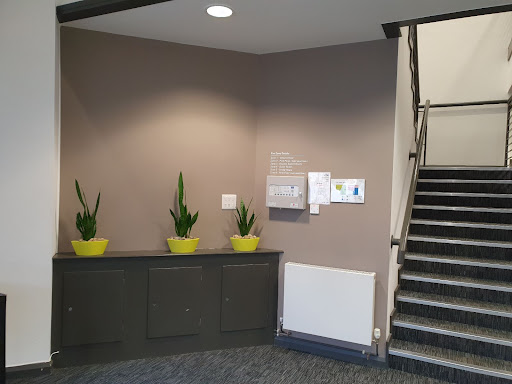 Stephen Jabs Ltd Gallery - United Kingdom