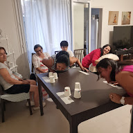 ÉÉANJÉSUSPER à Perpignan