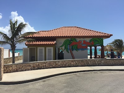 Photos of Arashi Beach Shack