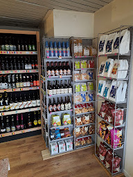 Photo n°10 de Vel Mini Prix - Cave Viry à Viry-Châtillon (Service de transfert d'argent)