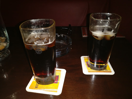 Fux Sportsbar und Lounge - Thumbnail