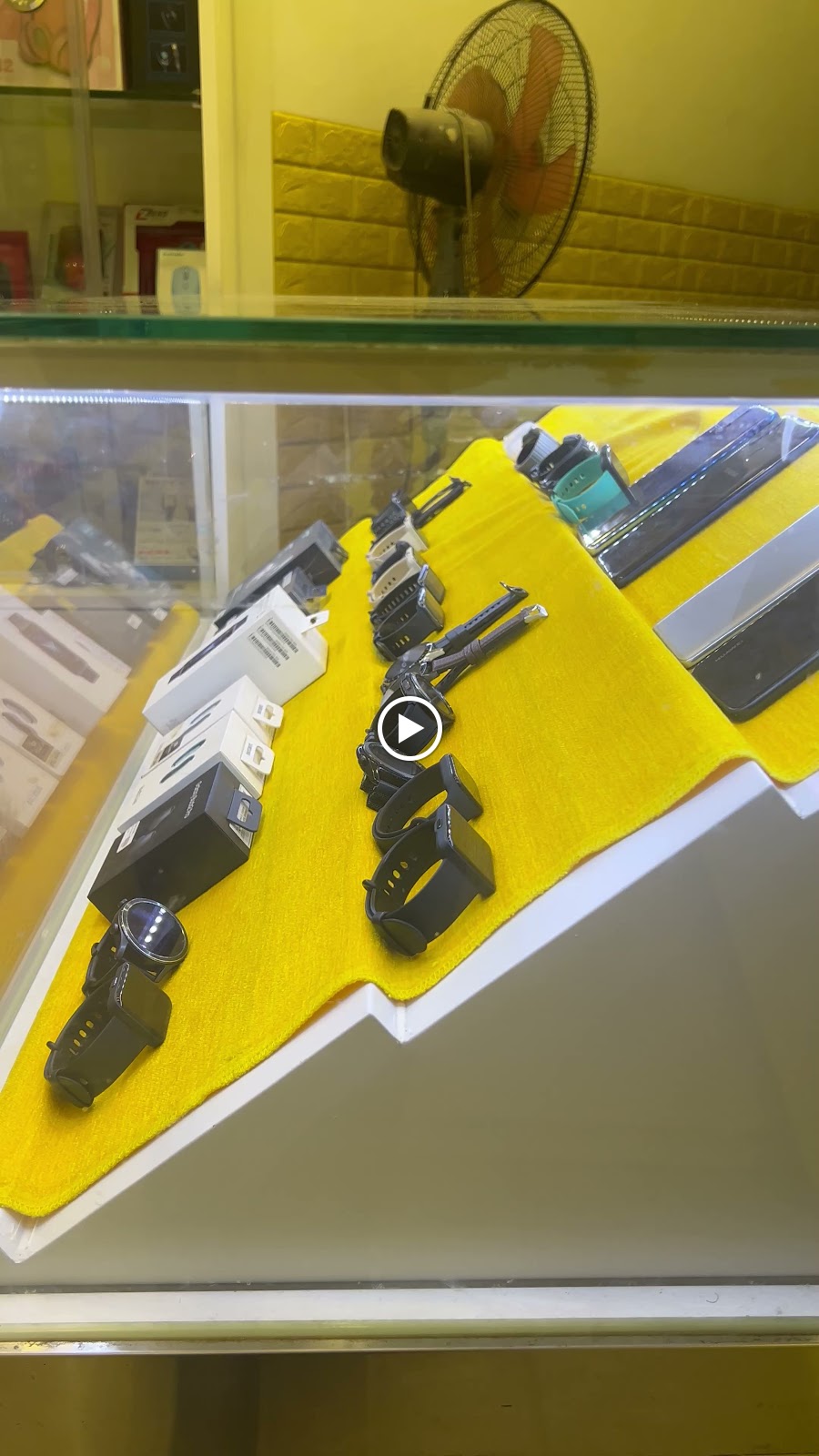 ايدج ستور -Edge Store - صورة 3