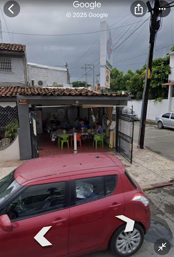 site_photo2
