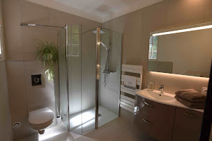 Photo n°2 de Chambres d'hôtes Au fil de Troyes à Sainte-Savine (Complexe d'appartements meublés)