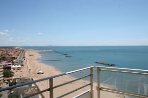 Photo n°10 de Agence Calvet à Valras-Plage (Agence immobilière)