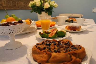 Photos of Bed & Breakfast Via dell'Astrologo