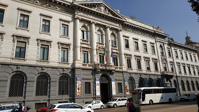 Banca Commerciale Italiana