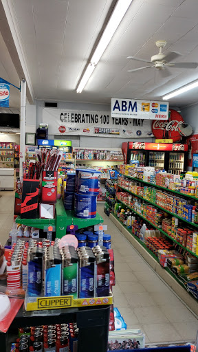 Victoria Convenience - Thumbnail