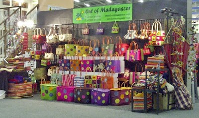 Photos of Out of Madagascar